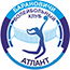 Волейбольный клуб Атлант Барановичи