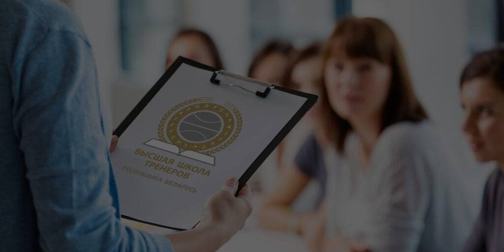 490511987_1124218899723534_7300011223030642930_n