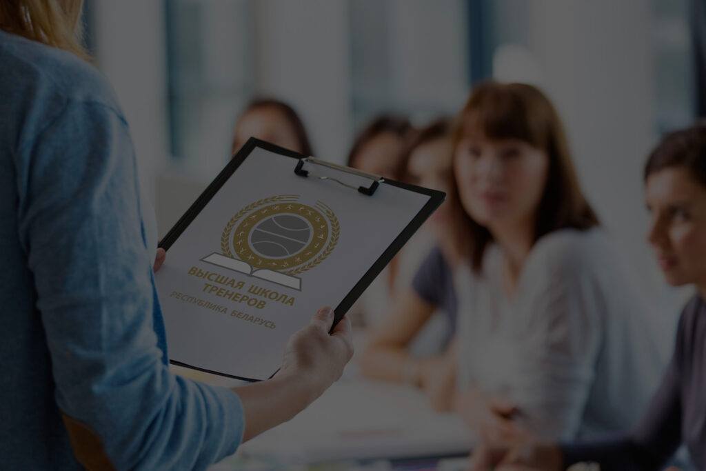 490511987_1124218899723534_7300011223030642930_n