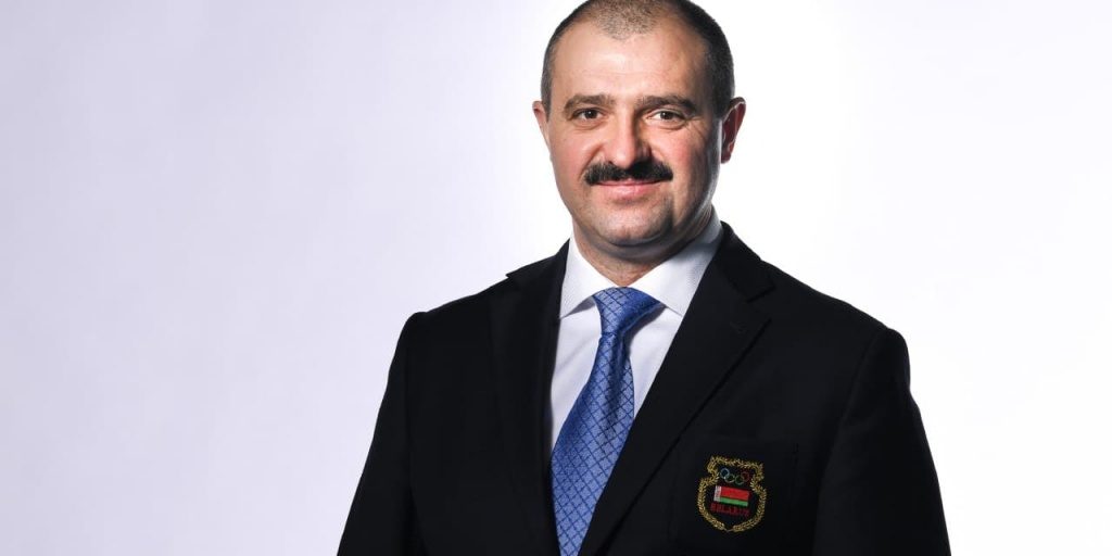 a462394a438a7c517641d4115abcb5f4