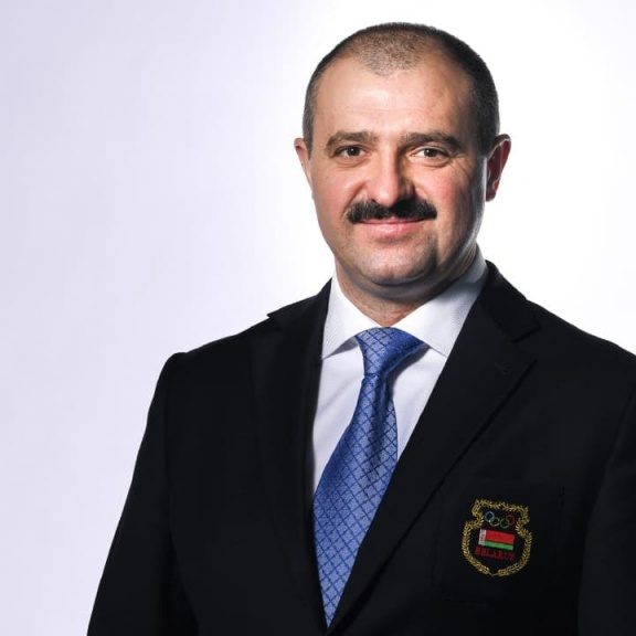 a462394a438a7c517641d4115abcb5f4