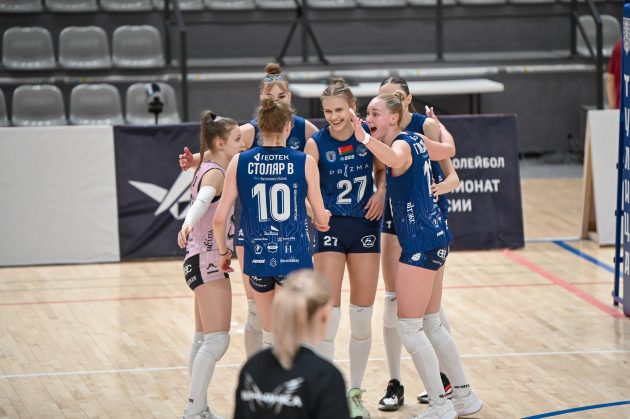 A9E23B53-1060-4637-BE4E-45D4B2795392