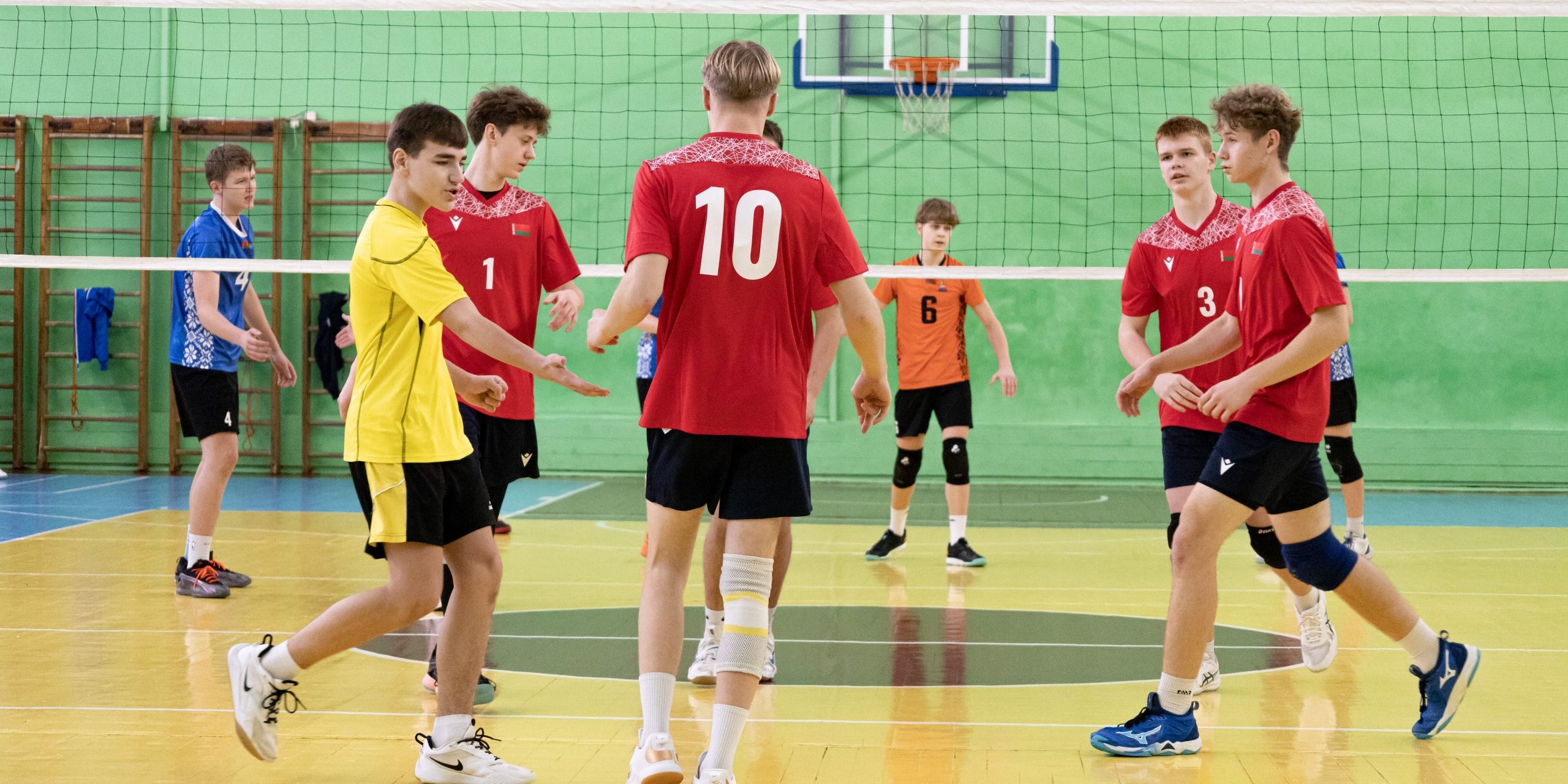 безымянный-20 (1)