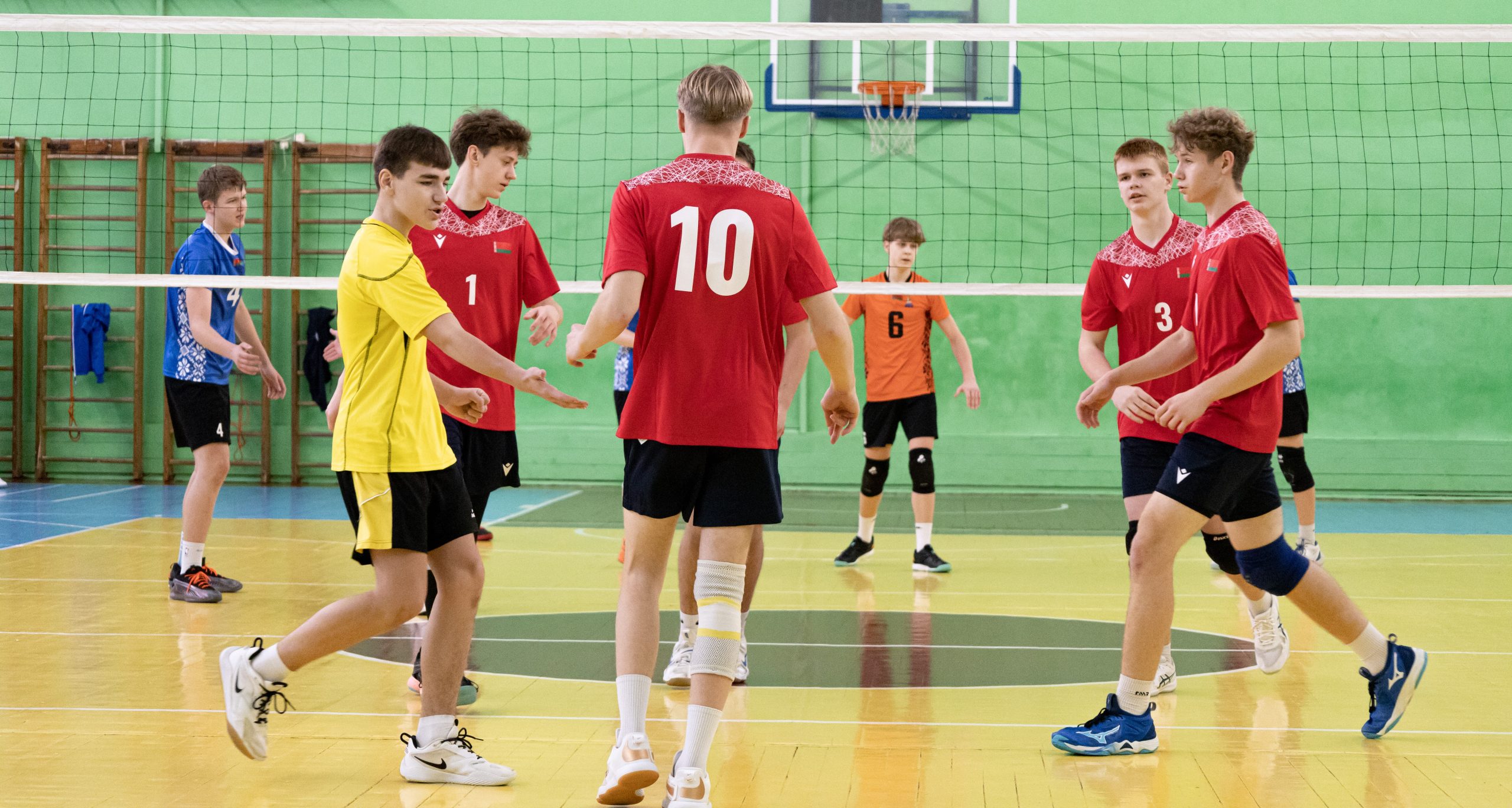 безымянный-20 (1)