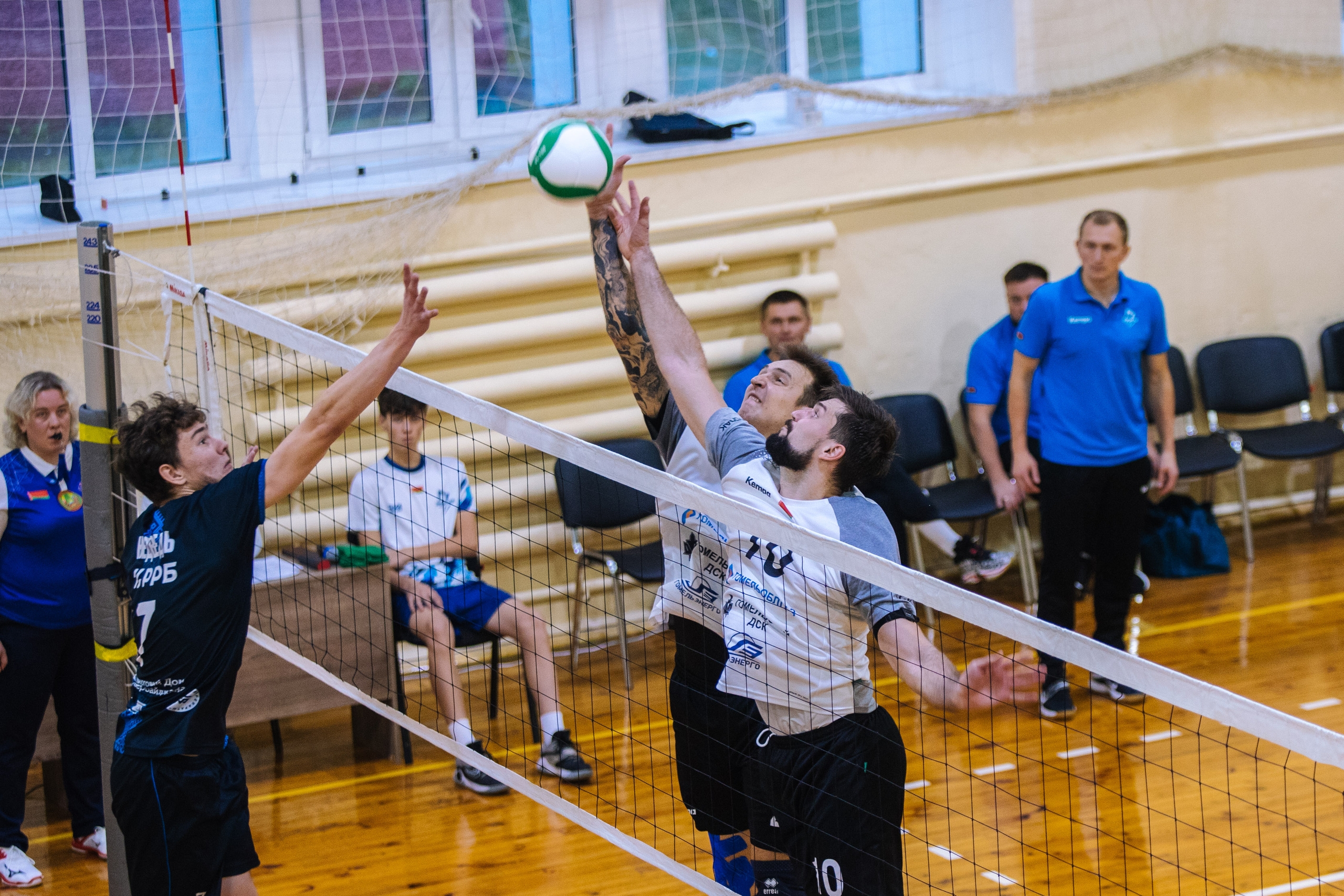 Bh8pn1odMkJ7FXsmeSfY0z-iC6MLuP55yIzRINEwUZVLOb-iLH94xvfRgtqU34Xz9XFeT5wh0CkbpKZ5XLb3bquH