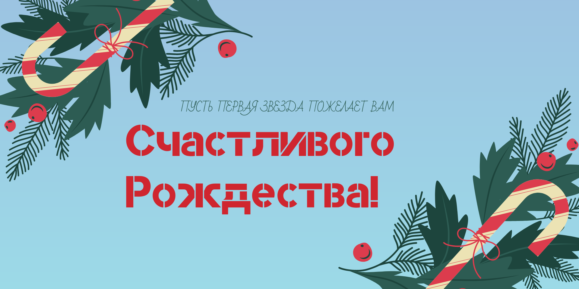 Поздравляем католиков с Рождеством Христовым! – Белорусская Федерация  Волейбола