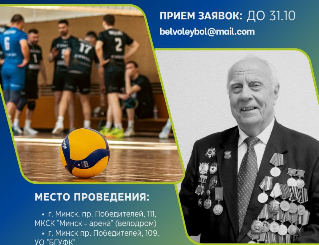 c2aafea8-0e82-46a9-b5e4-b46d81fa0a1e