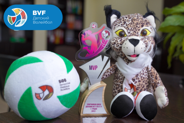 Дизайн без названия