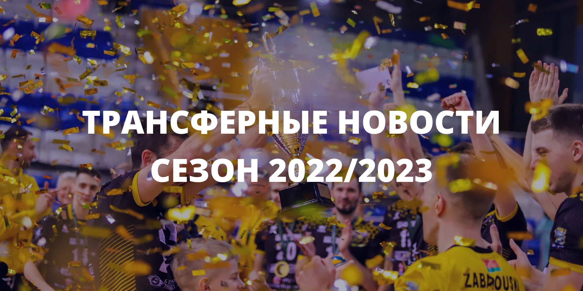 Таблица переходов волейбол мужчины суперлига 2024. Переходы в волейболе 2023-2024. Прекрасный волейбол таблица переходов 2024-2025.