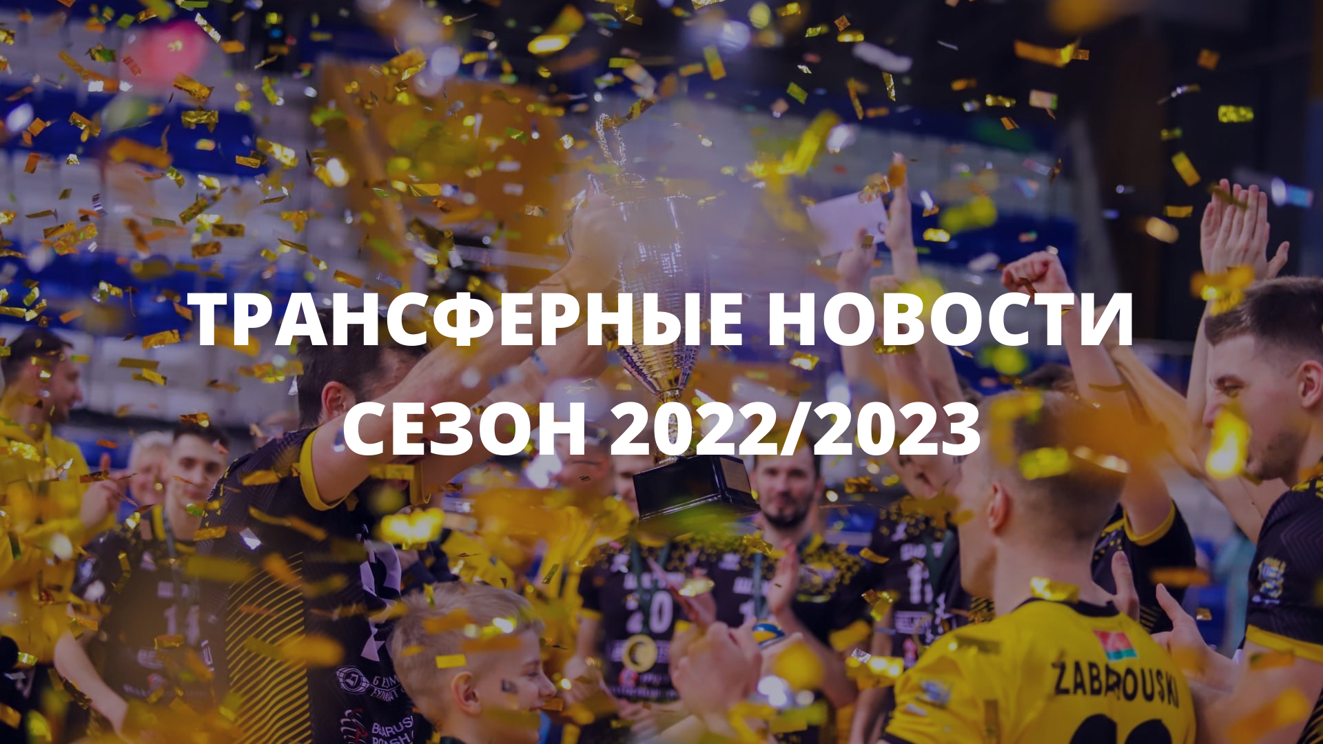 Кубок беларуси 2023 2024