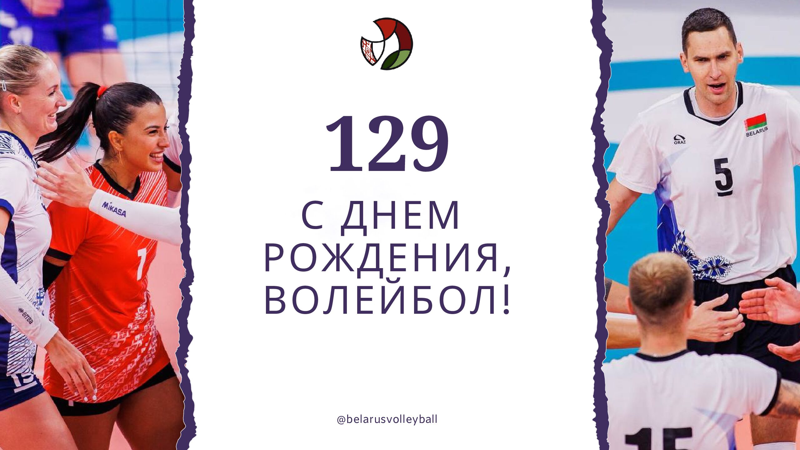 др волейбол