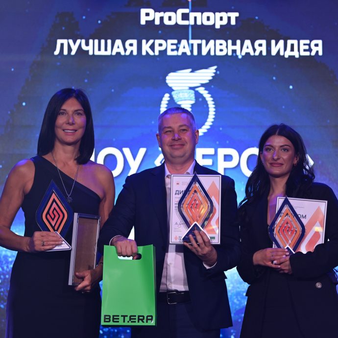 g61by16tgjjxmnwr7njrh0nj31z0vluc