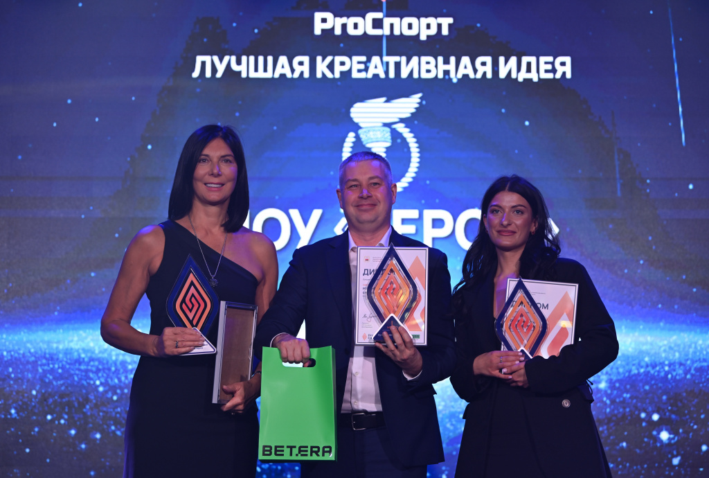 g61by16tgjjxmnwr7njrh0nj31z0vluc