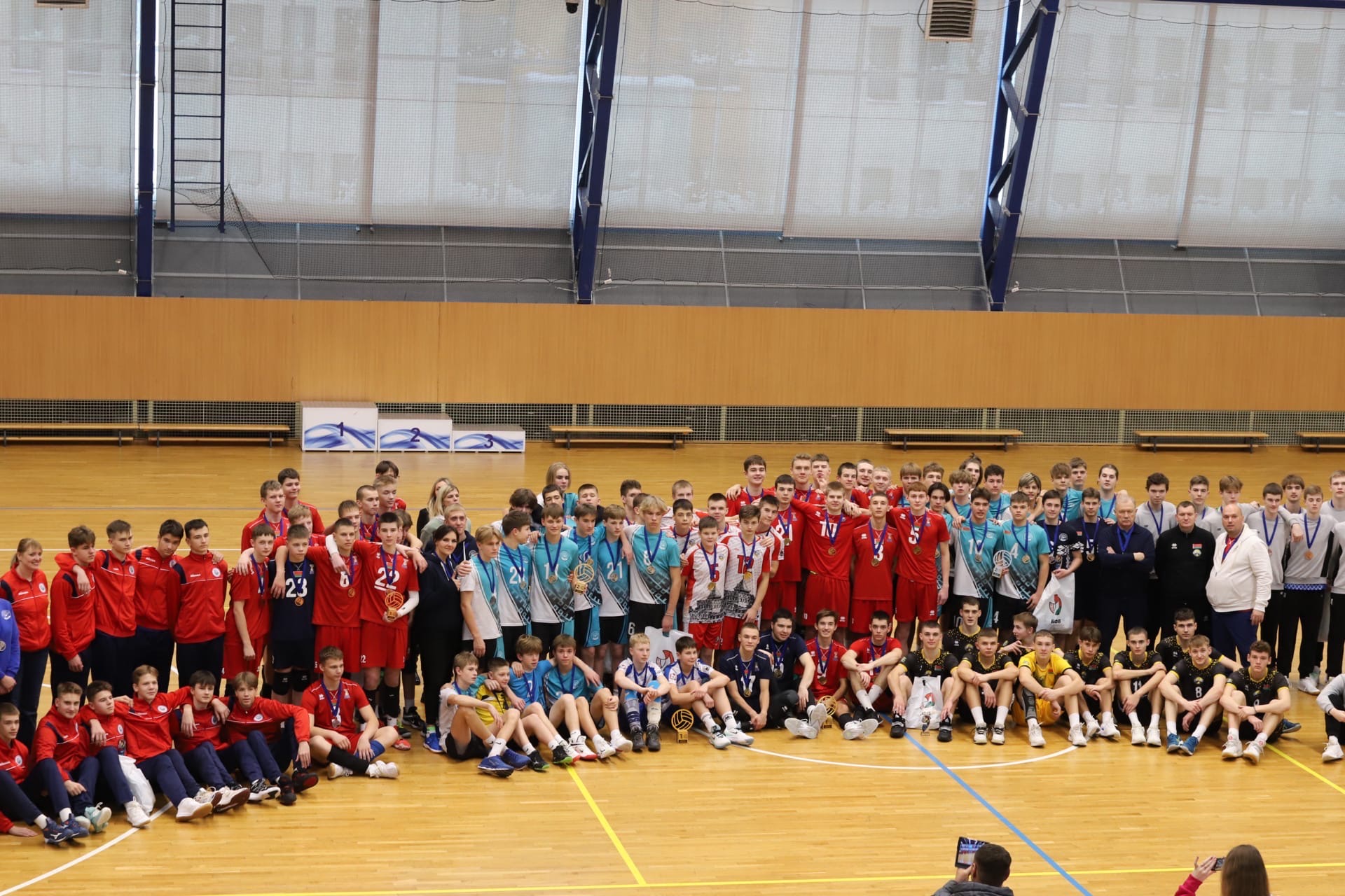 GEmljHWCC2RTTJqe1CsncPfnTqXAOt4pMhlFBFRqVpVmu54-k79-UREOpdjvAg3tx9s6lhwqodPAbCuAsNtfQ615