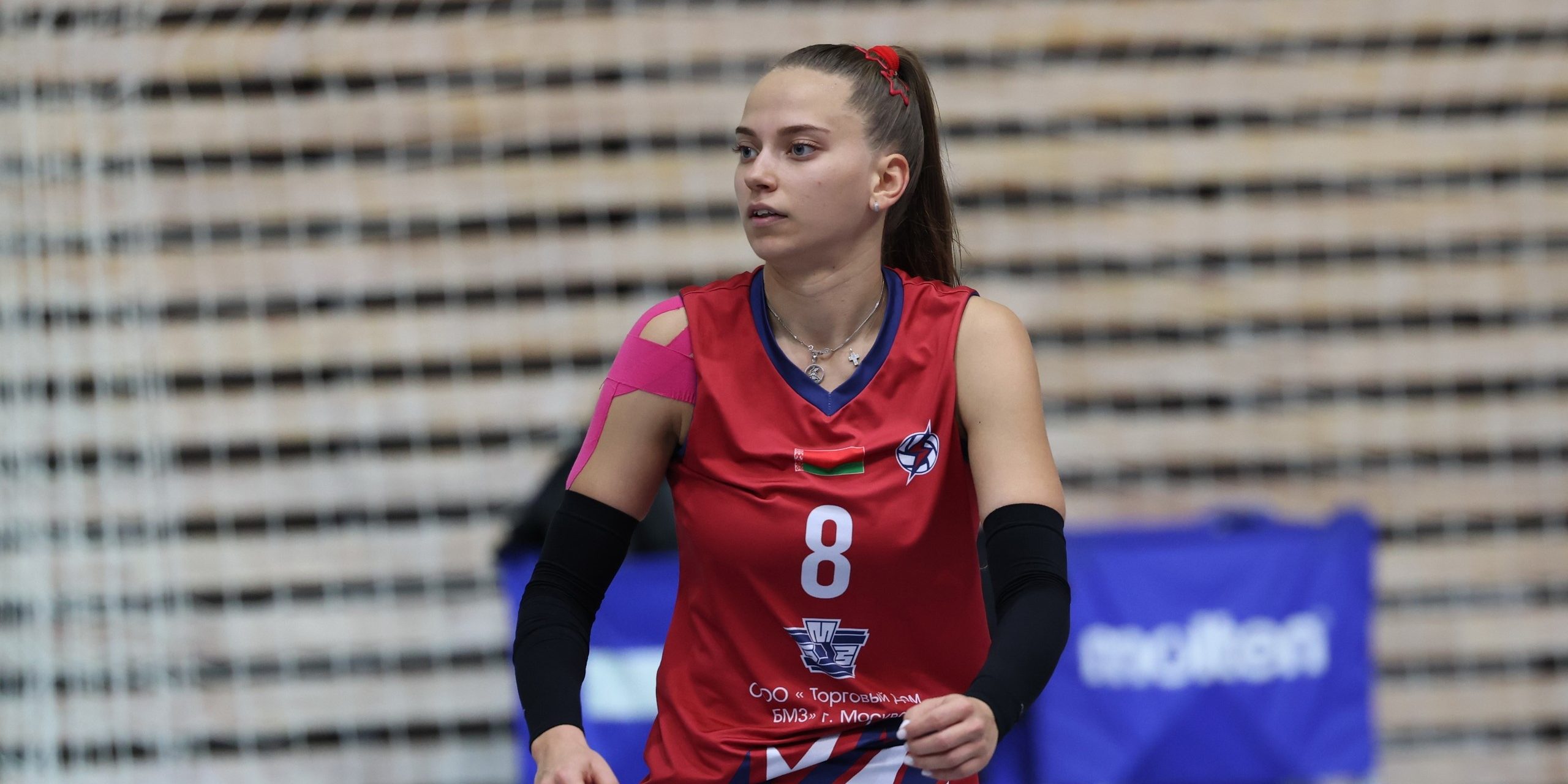 gIjIuBwh729cpa-9FP97lRHWnCMDDizK6S_Z4IJZFe5mqfQ552g5HOMmti5qJ-ObvXw6UkhjzV_zeyjc_r-LwgGn