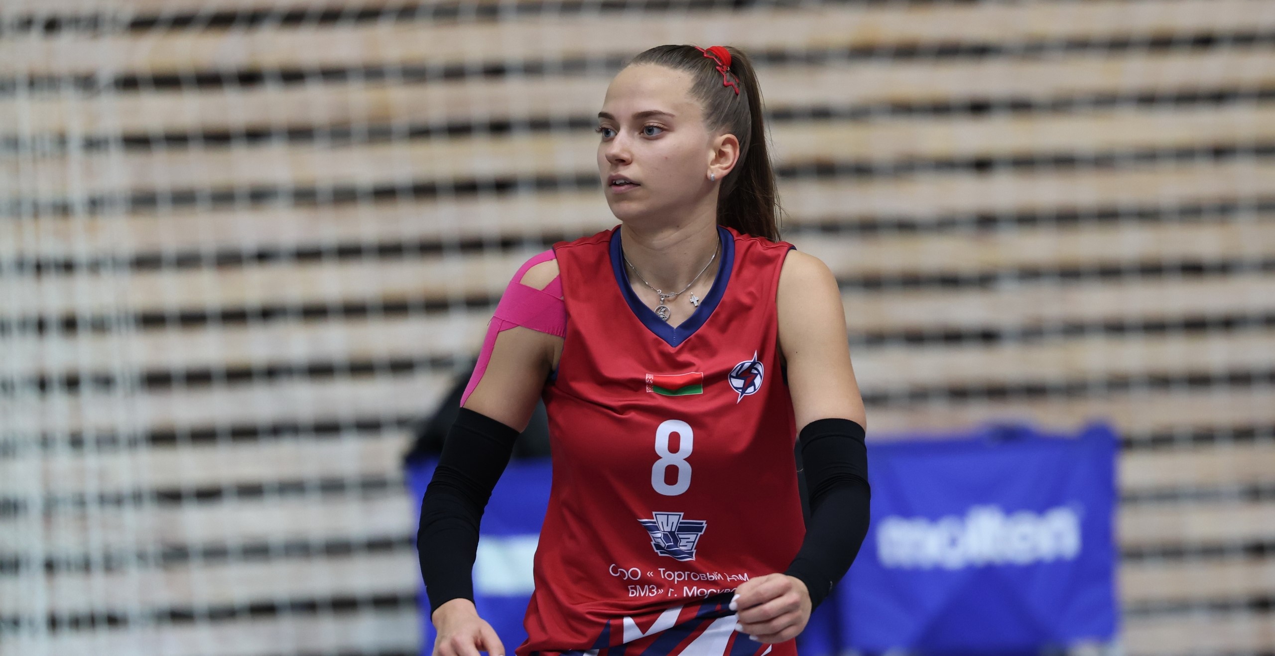 gIjIuBwh729cpa-9FP97lRHWnCMDDizK6S_Z4IJZFe5mqfQ552g5HOMmti5qJ-ObvXw6UkhjzV_zeyjc_r-LwgGn