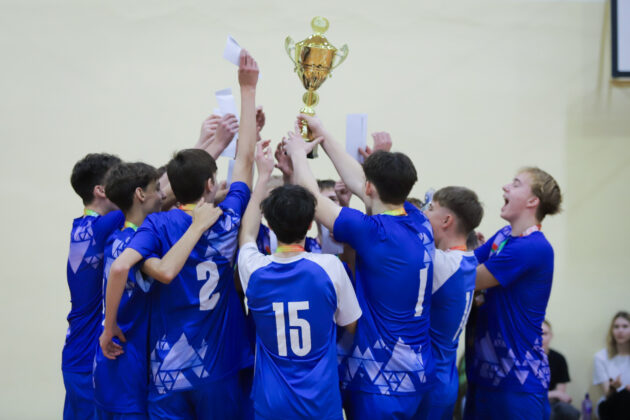 IMG_20251101_173250_393