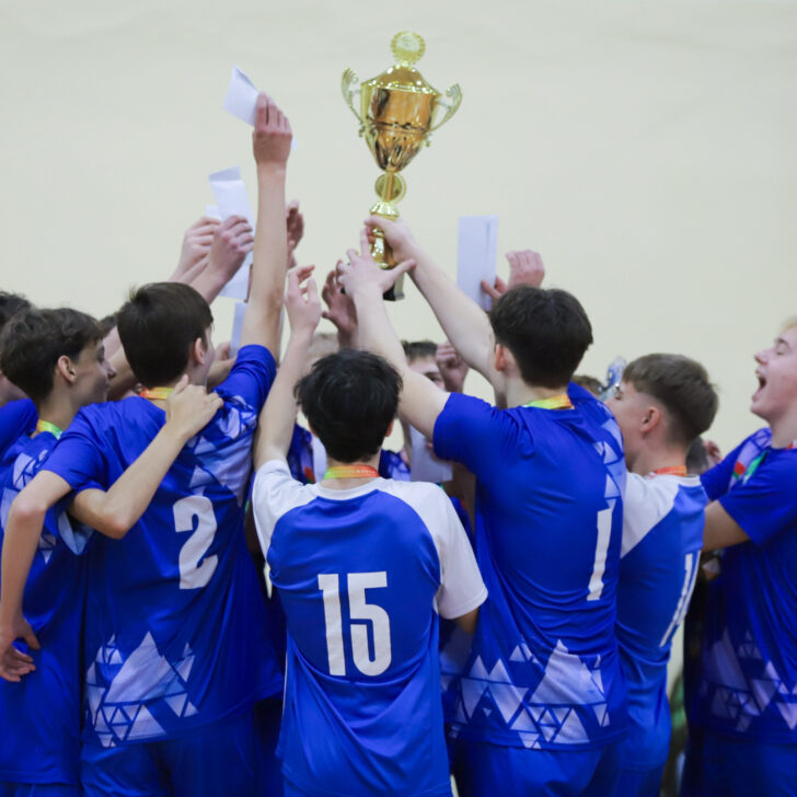 IMG_20251101_173250_393