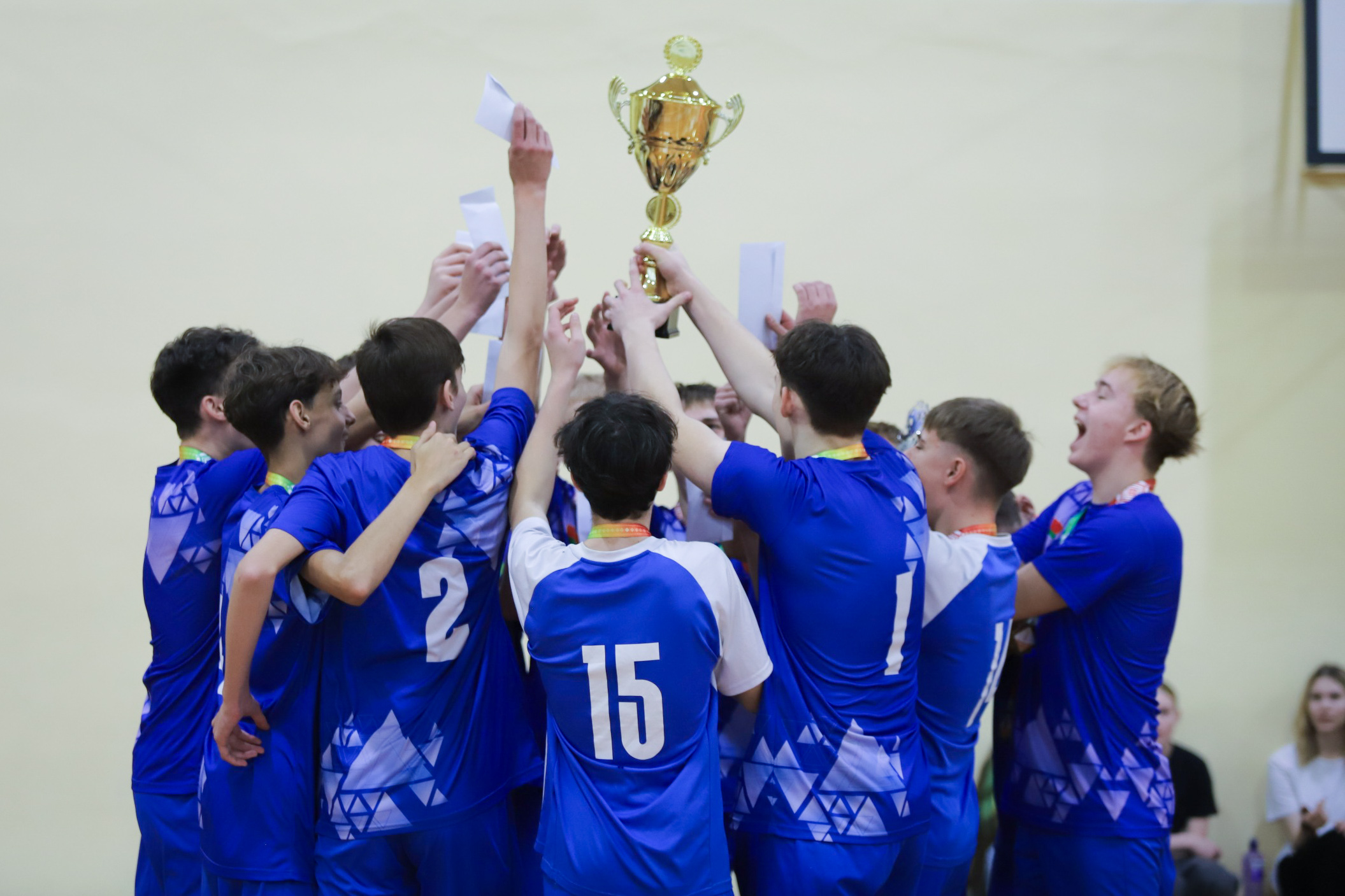 IMG_20251101_173250_393