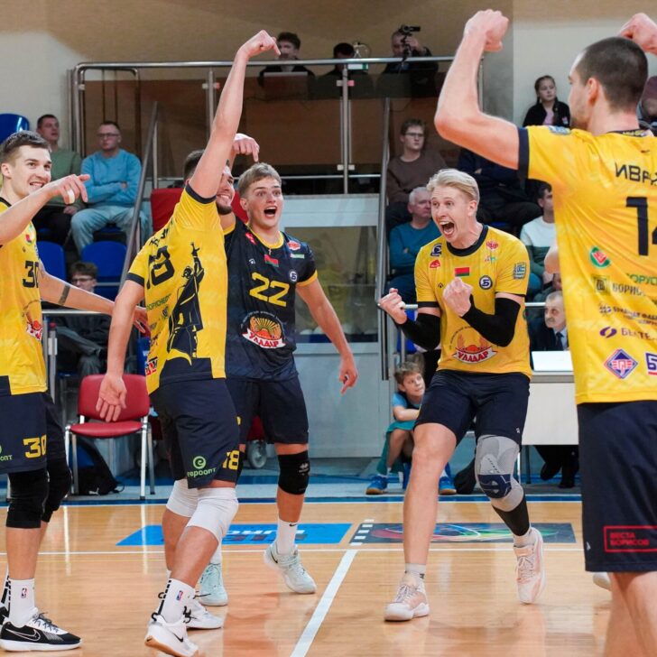 IMG_20251101_205756_722