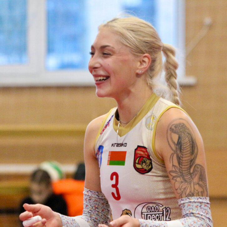 IMG_20251116_132905_847