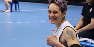 Обзор матчей