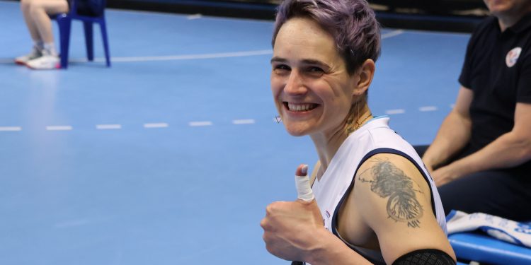 Обзор матчей