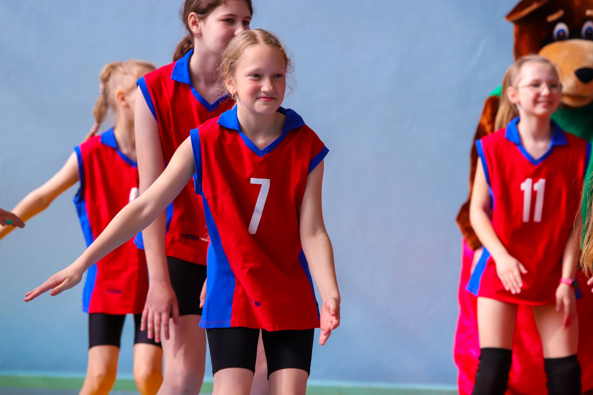 Презентация на тему волейбол по физкультуре. Проект школа волейбола. Тема волейбол. Проект школа волейбола. Волейбол ученики.