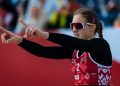 ИЗМЕНЕНИЕ РАСПИСАНИЯ ФИНАЛОВ КУБКА ПОБЕДЫ