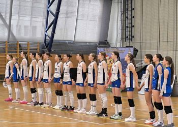 Отличный игровой опыт и победа в финальном матче серии
