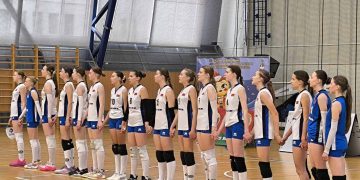 Отличный игровой опыт и победа в финальном матче серии