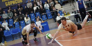 Последний зимний день: результаты матчей