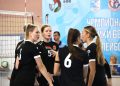 Кубок Беларуси-2026/2027: три лидера по итогам первого тура среди женщин