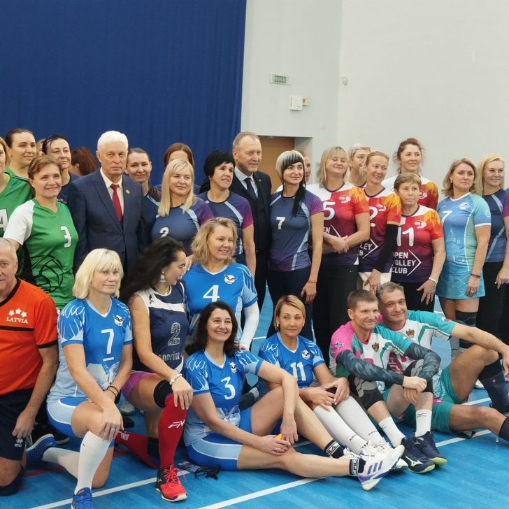 изображение_viber_2026-01-08_11-51-10-229