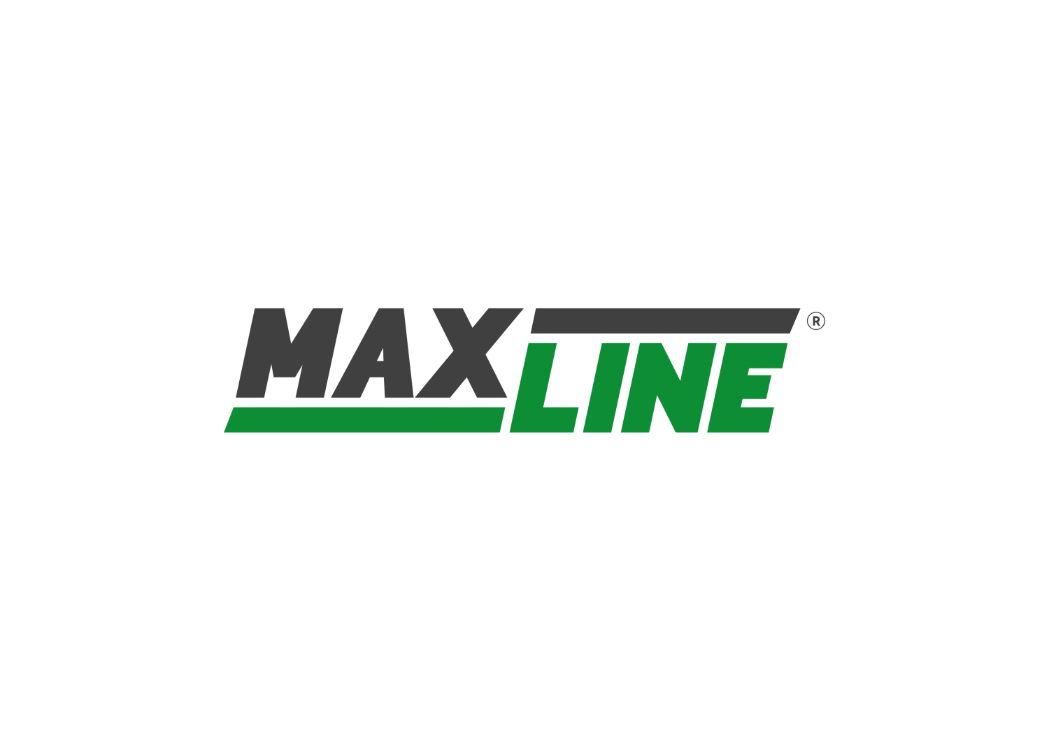 Макслайн. MAXLINE лого. MAXLINE (Макслайн). Лого MAXLINE вектор.