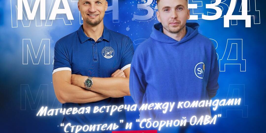 photo_2023-12-12 10.07.04