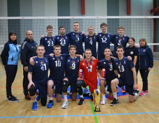 photo_2023-12-19 09.29.28