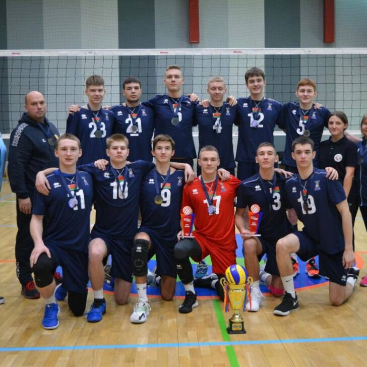 photo_2023-12-19 09.29.28