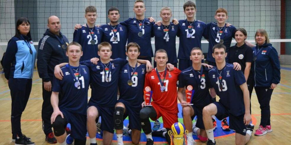 photo_2023-12-19 09.29.28