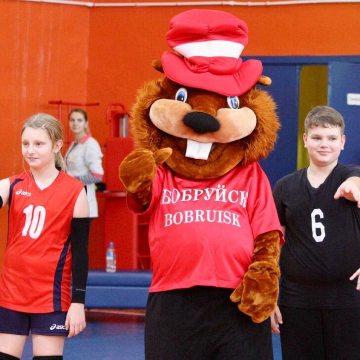 photo_2023-12-21 13.10.17