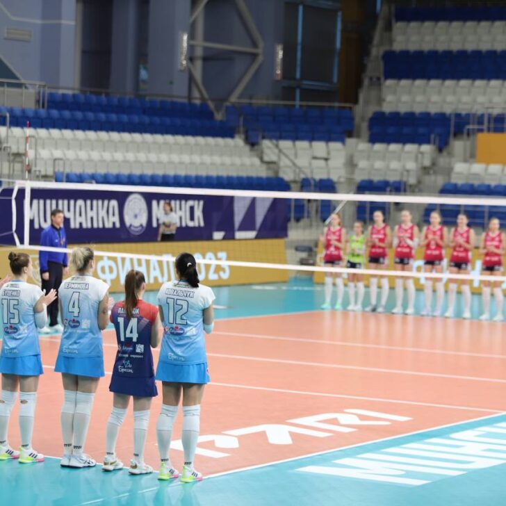 photo_2023-12-23_13-36-54