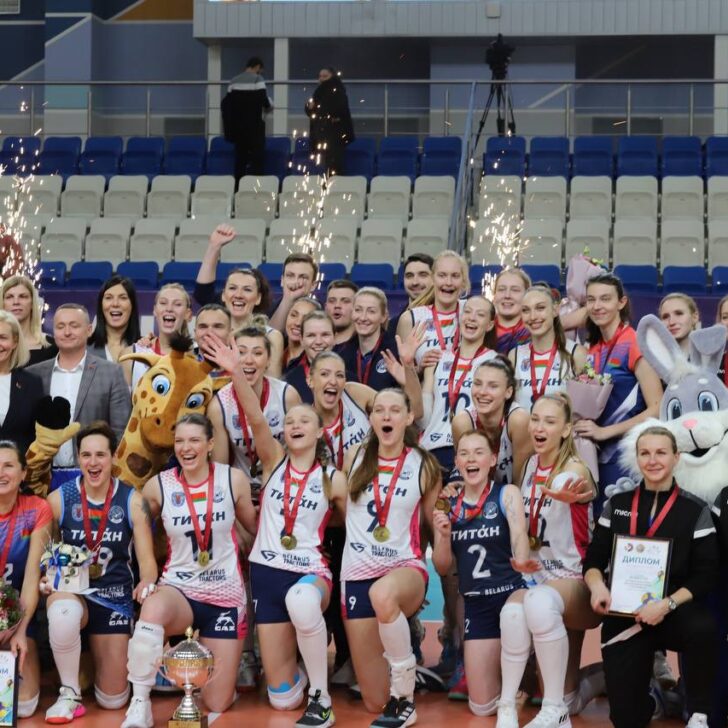 photo_2023-12-24 10.01.05