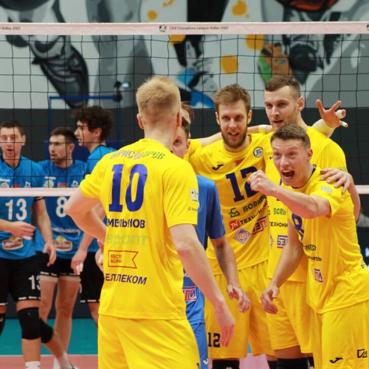 photo_2023-12-24 10.31.09