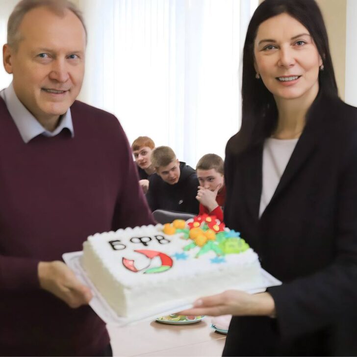 photo_2023-12-29 07.39.11