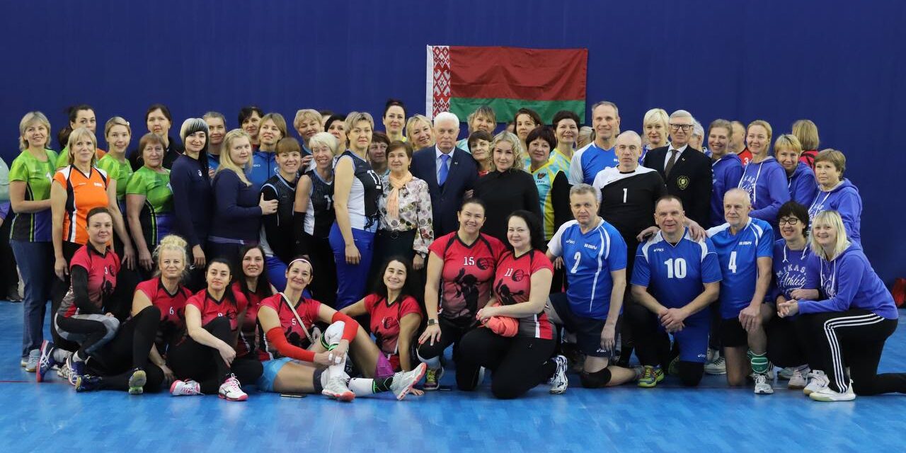 photo_2024-01-04 19.13.40