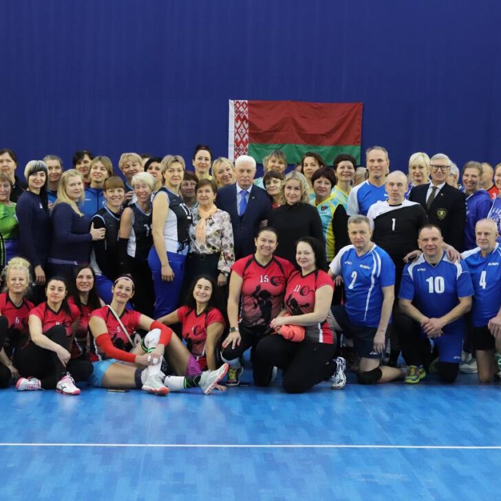 photo_2024-01-04 19.13.40