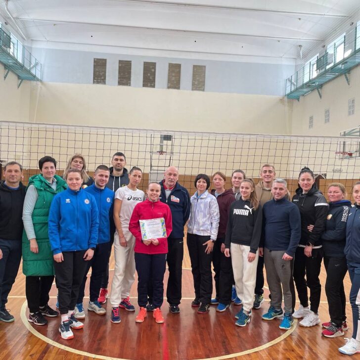 photo_2024-01-22 17.04.21