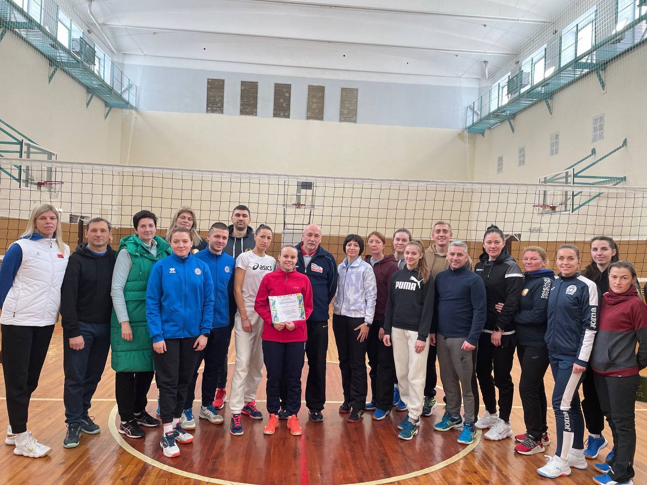 photo_2024-01-22 17.04.21