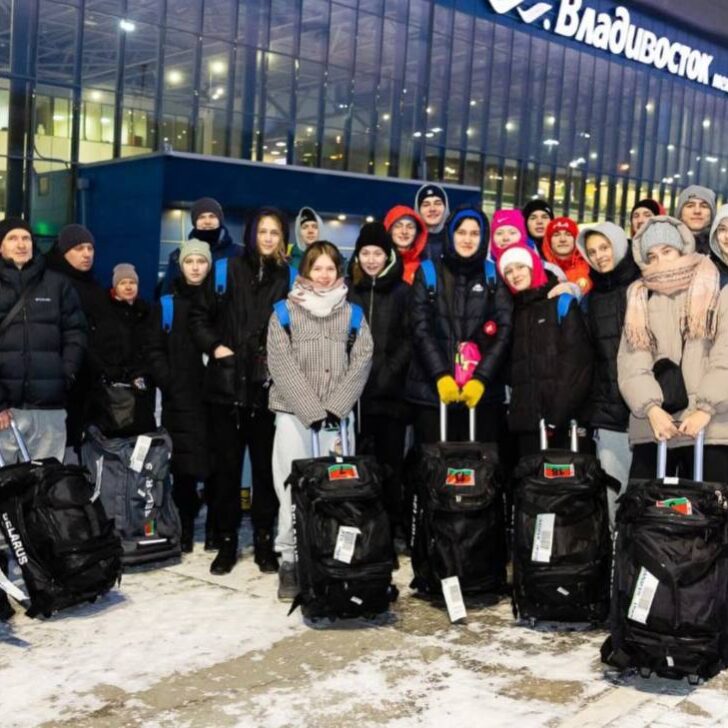 photo_2024-01-23 16.50.19