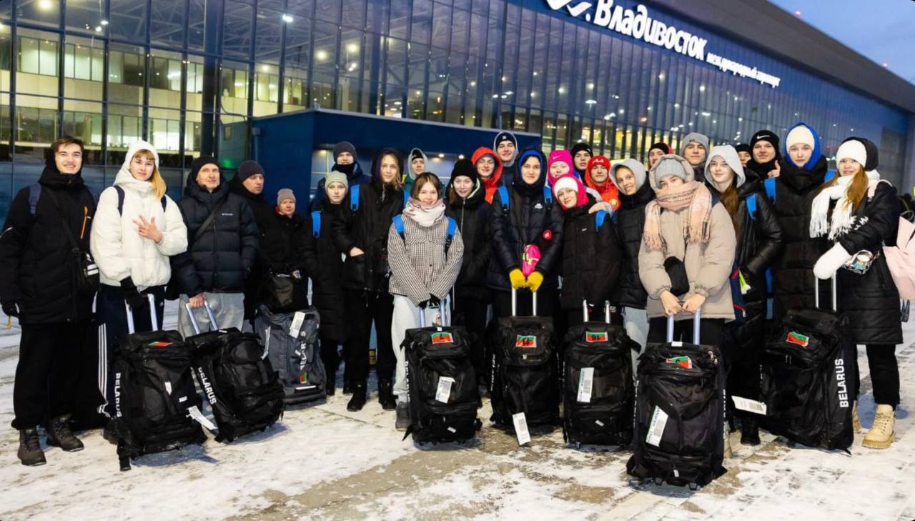 photo_2024-01-23 16.50.19